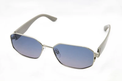 Style Mark L1546C