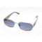 Style Mark L1546C