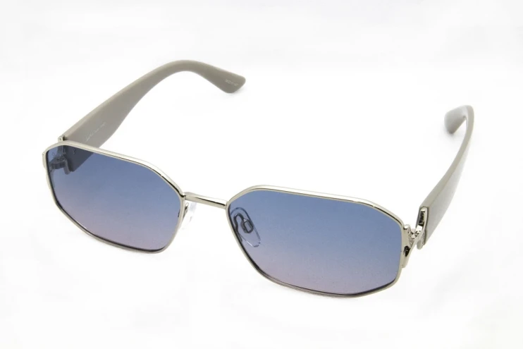Сонцезахисні окуляри Сонцезахисні окуляри Style Mark L1546C