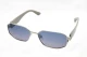 Сонцезахисні окуляри Сонцезахисні окуляри Style Mark L1546C