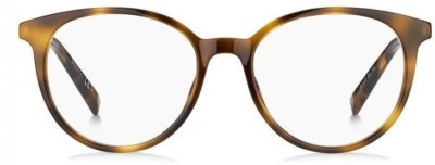 Givenchy GV 0137 0864917