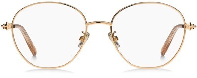 Jimmy Choo JC291/F DDB5518