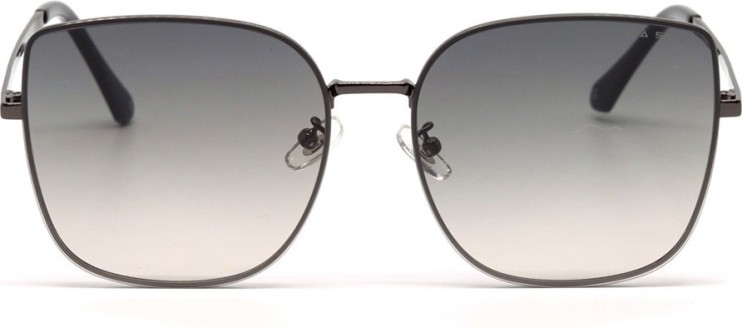 Сонцезахисні окуляри Сонцезахисні окуляри Casta CS 1050 GUN