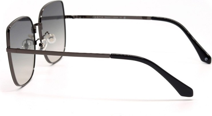 Сонцезахисні окуляри Сонцезахисні окуляри Casta CS 1050 GUN