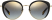 Сонцезахисні окуляри Jimmy Choo GABBY/F/S 2M256FQ