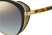 Сонцезахисні окуляри Jimmy Choo GABBY/F/S 2M256FQ