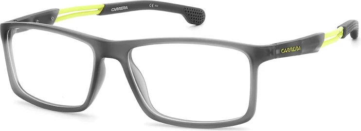 Оправа Оправа Carrera 4410 3U55516