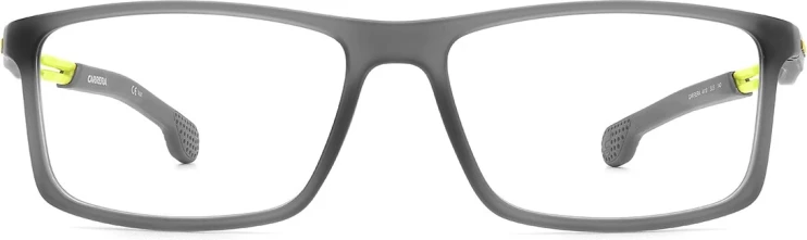 Оправа Оправа Carrera 4410 3U55516