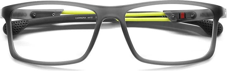 Оправа Оправа Carrera 4410 3U55516