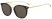 Сонцезахисні окуляри Hugo Boss 1013/S 2IK5370