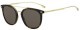 Сонцезахисні окуляри Hugo Boss 1013/S 2IK5370