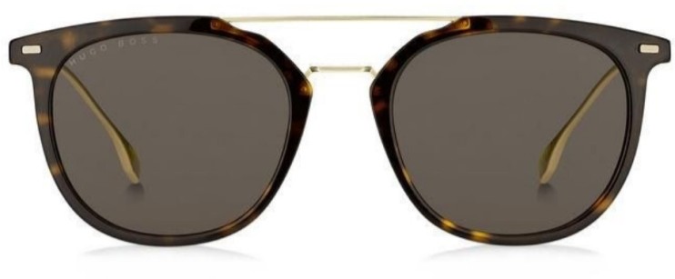 Солнцезащитные очки Солнцезащитные очки Hugo Boss 1013/S 2IK5370