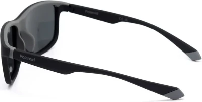 Polaroid PLD 2153/S O6W58M9