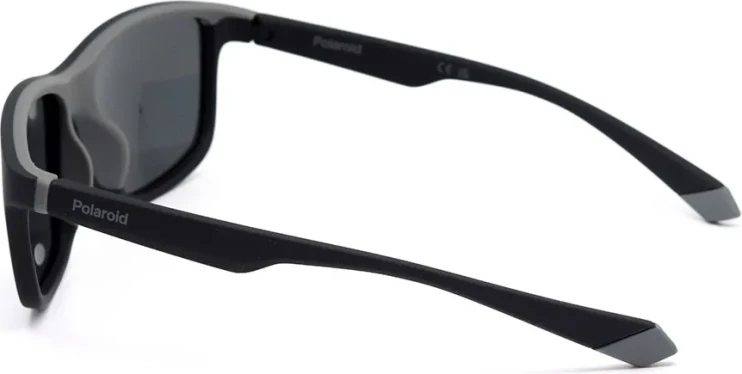 Сонцезахисні окуляри Сонцезахисні окуляри Polaroid PLD 2153/S O6W58M9