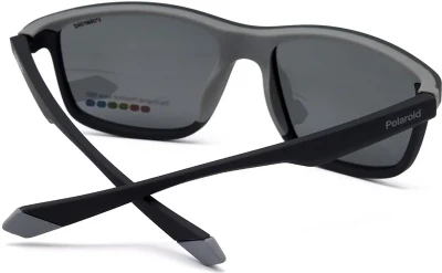 Polaroid PLD 2153/S O6W58M9