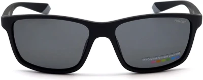 Polaroid PLD 2153/S O6W58M9