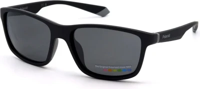 Polaroid PLD 2153/S O6W58M9
