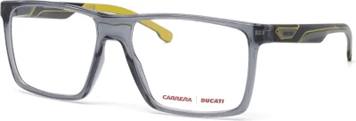 Carrera Carduc 058 KB75716