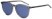 Солнцезащитные очки Солнцезащитные очки Hugo HG 1095/S CBL54KU