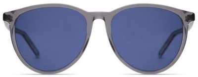 Hugo HG 1095/S CBL54KU