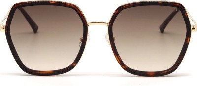 Casta CS 1046 DEMIGLD