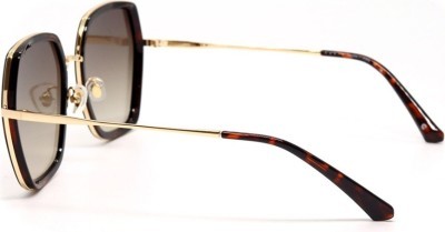 Casta CS 1046 DEMIGLD