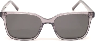Casta CS 3106 NS GRY