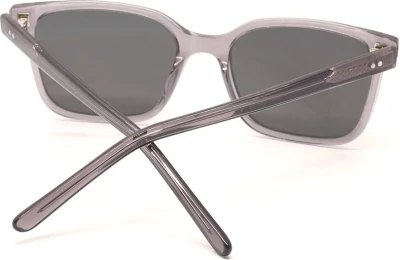 Casta CS 3106 NS GRY