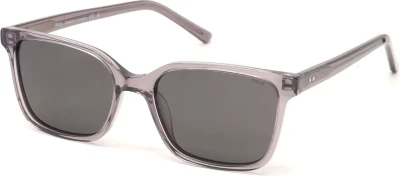 Casta CS 3106 NS GRY