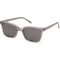 Casta CS 3106 NS GRY