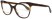 Оправа Marc Jacobs MARC 284 0865218