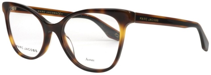 Оправа Marc Jacobs MARC 284 0865218