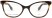 Оправа Marc Jacobs MARC 284 0865218