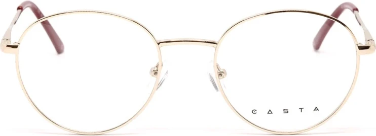 Оправа Оправа Casta CST 1166 GLD