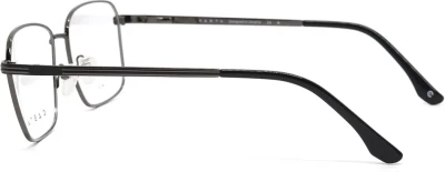 Casta CST 2232 IN GUN