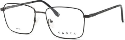 Casta CST 2232 IN GUN