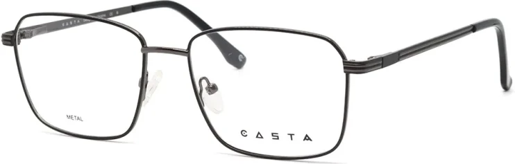 Оправа Оправа Casta CST 2232 IN GUN