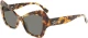 Karl Lagerfeld KL 6076S 240