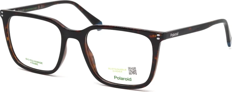 Оправа Оправа Polaroid PLD D580 0865419