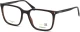 Оправа Оправа Polaroid PLD D580 0865419