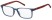 Оправа Tommy Hilfiger TH 1786 WIR5418