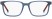 Оправа Tommy Hilfiger TH 1786 WIR5418