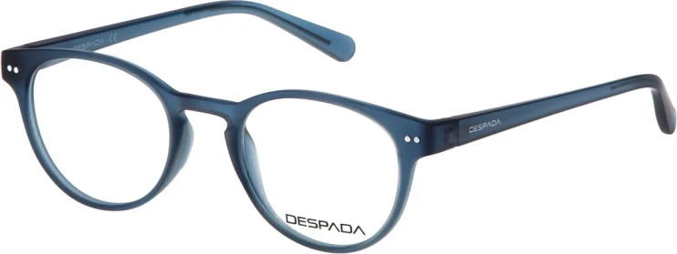 Оправа Оправа Despada 980 C3