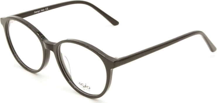 Оправа Оправа Agio AG 60102P c3