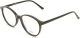 Оправа Оправа Agio AG 60102P c3