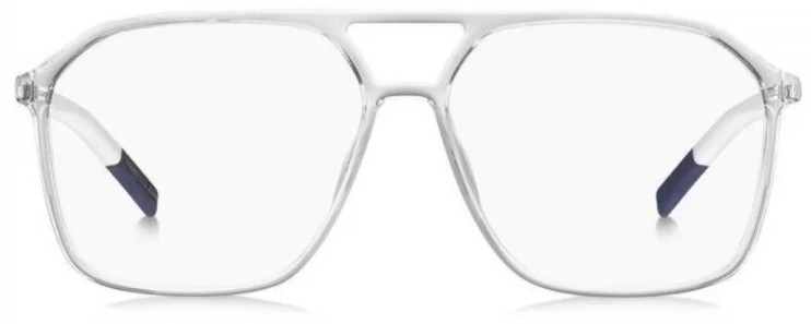 Оправа Оправа Tommy Hilfiger TJ 0009 9005714