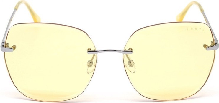Сонцезахисні окуляри Сонцезахисні окуляри Casta CS 1080 YEL