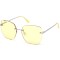 Casta CS 1080 YEL