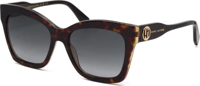 Marc Jacobs MARC 853/S XLT549O