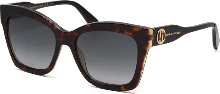 Солнцезащитные очки Солнцезащитные очки Marc Jacobs MARC 853/S XLT549O